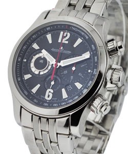 replica jaeger-lecoultre master compressor chronograph q1758121 watches