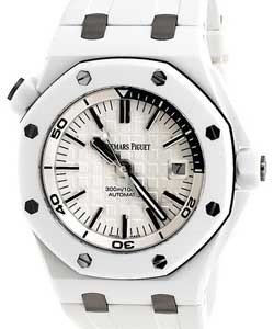 replica audemars piguet royal oak offshore diver-titanium 15707cb.oo.a010ca.01 watches