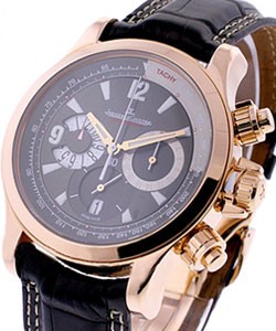 replica jaeger-lecoultre master compressor chronograph 175.24.40 watches