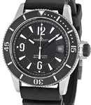 replica jaeger-lecoultre master compressor diving-automatic-navy-seals 201.86.70 watches