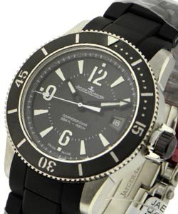 replica jaeger-lecoultre master compressor diving-automatic-navy-seals q2018770 watches