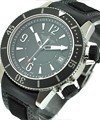 replica jaeger-lecoultre master compressor diving-automatic-navy-seals 183.t4.70 watches