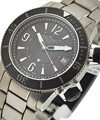 replica jaeger-lecoultre master compressor diving-automatic-navy-seals 183.t1.70 watches