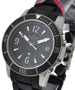 replica jaeger-lecoultre master compressor diving-automatic-navy-seals 183.t7.70 watches
