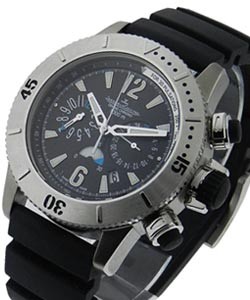 replica jaeger-lecoultre master compressor diving-chronograph q186t670 watches