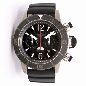 replica jaeger-lecoultre master compressor diving-chronograph-gmt 178.t6.70 watches