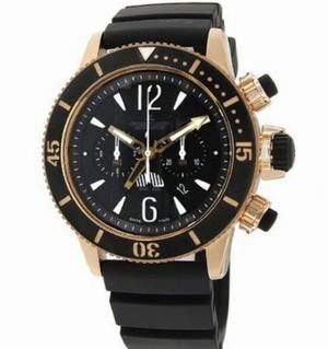 replica jaeger-lecoultre master compressor diving-chronograph-gmt 178.26.70 watches