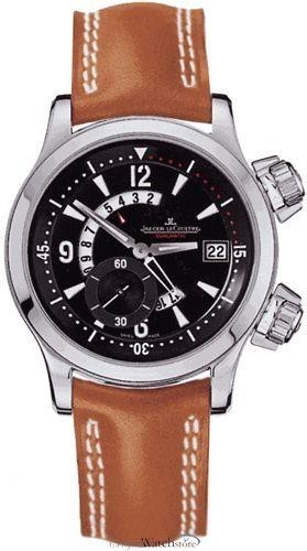 replica jaeger-lecoultre master compressor dualmatic 173.84.70 watches
