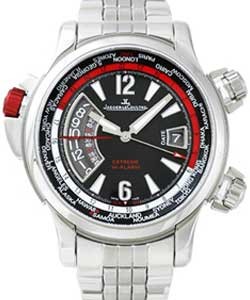 replica jaeger-lecoultre master compressor extreme-world-alarm 177.81.70 watches
