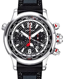 replica jaeger-lecoultre master compressor extreme-world-chrono 176.84.51 watches