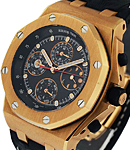 replica audemars piguet royal oak offshore perpetual-chrono-rose-gold 26209or.oo.d101cr.01 watches