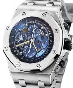 replica audemars piguet royal oak offshore perpetual-chrono-steel 25854bc.o.1150bc.01 watches