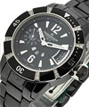 replica jaeger-lecoultre master compressor ladys-diving-gmt 189.cc.70 watches