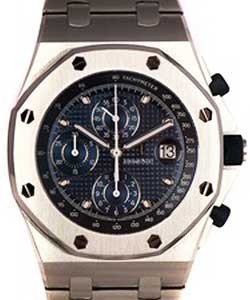 replica audemars piguet royal oak offshore perpetual-chrono-steel 26218st.oo.1000st.01 watches