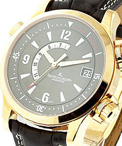 replica jaeger-lecoultre master compressor memovox 170.24.40 watches