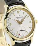 replica jaeger-lecoultre master series calender 140.1.87 watches