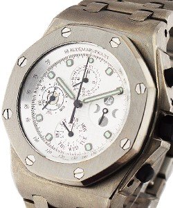 replica audemars piguet royal oak offshore perpetual-chrono-titanium 25854ti.oo.1150ti.01 watches