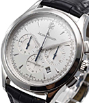 replica jaeger-lecoultre master series chronograph q1538420 watches
