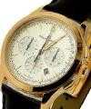 replica jaeger-lecoultre master series chronograph q1532420 watches