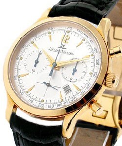 replica jaeger-lecoultre master series chronograph 45.240.312b watches