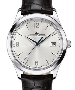 replica jaeger-lecoultre master series control 1548420 watches
