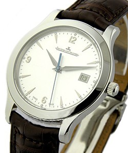 replica jaeger-lecoultre master series control 139.84.20 watches
