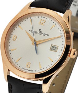 replica jaeger-lecoultre master series control 139.24.20 watches