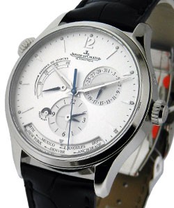Replica Jaeger-LeCoultre Master Series Geographic-40mm Q1428421