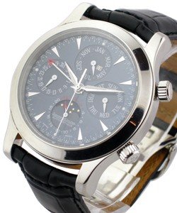 replica jaeger-lecoultre master series grande-memovox 146.64.8a watches