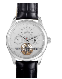 replica jaeger-lecoultre master series grande-tourbillon-perpetual q500.64.9a watches