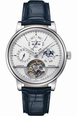 replica jaeger-lecoultre master series grande-tourbillon-perpetual q5046520 watches