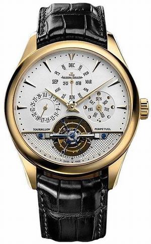 replica jaeger-lecoultre master series grande-tourbillon-perpetual q500142a watches