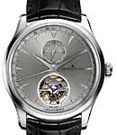 replica jaeger-lecoultre master series grande-tradition q1666520 watches