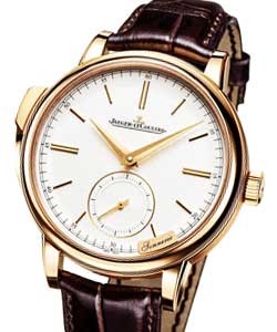 replica jaeger-lecoultre master series grande-tradition q5092520 watches