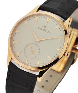 replica jaeger-lecoultre master series grande-ultra-thin q1352420 watches