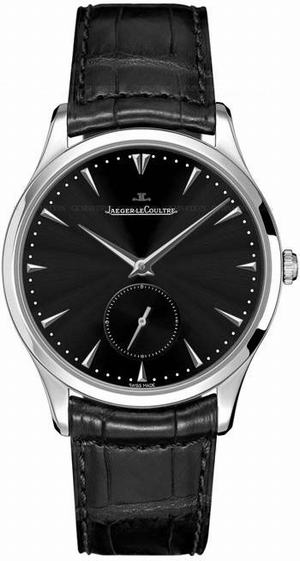 replica jaeger-lecoultre master series grande-ultra-thin 135.84.70 watches