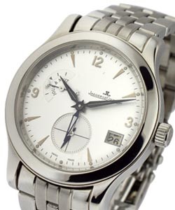 replica jaeger-lecoultre master series hometime 162.81.20 watches