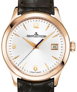 replica jaeger-lecoultre master series master-control q1542520 watches