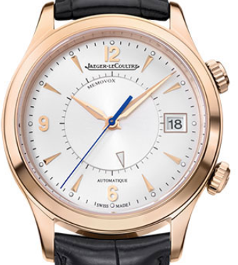 replica jaeger-lecoultre master series memovox q1412530 watches