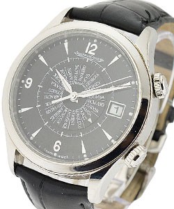 replica jaeger-lecoultre master series memovox 174.8.96 watches