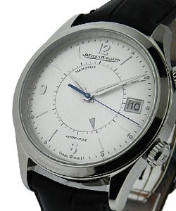 replica jaeger-lecoultre master series memovox 141.84.30 watches