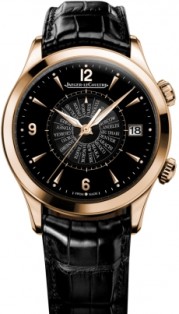 replica jaeger-lecoultre master series memovox q1412471 watches