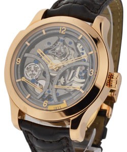 replica jaeger-lecoultre master series minute-repeater q1642450 watches