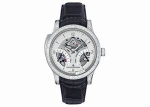 replica jaeger-lecoultre master series minute-repeater 164.64.21 watches