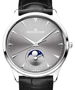 replica jaeger-lecoultre master series moon 1363540 watches