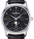 replica jaeger-lecoultre master series moon q1368470 watches