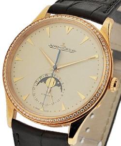 replica jaeger-lecoultre master series moon q1362501 watches