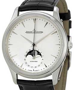 replica jaeger-lecoultre master series moon q1368420 watches