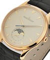 replica jaeger-lecoultre master series moon q1362520 watches