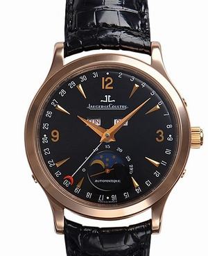 replica jaeger-lecoultre master series moon 140.2.98.s watches